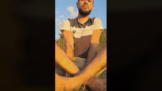 jeunemale5_sexy  27-08-2022